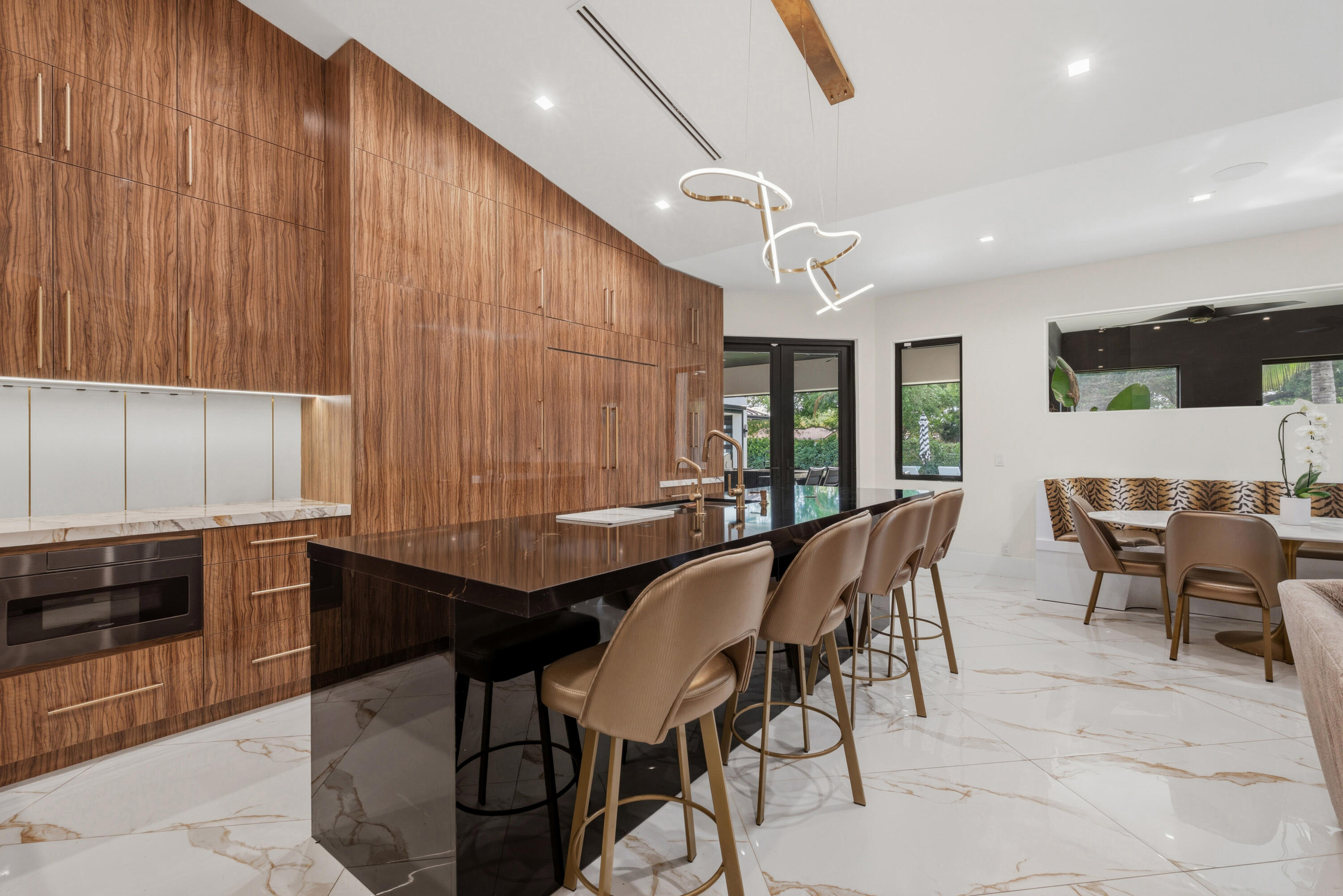 17872 Fieldbrook Circle East Boca Raton, FL 33496 - Photo 19 of 102 DSC_9850