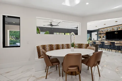 $8,995,000 | 17872 Fieldbrook Circle East, Boca Raton, FL 33496