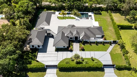 $8,995,000 | 17872 Fieldbrook Circle East, Boca Raton, FL 33496