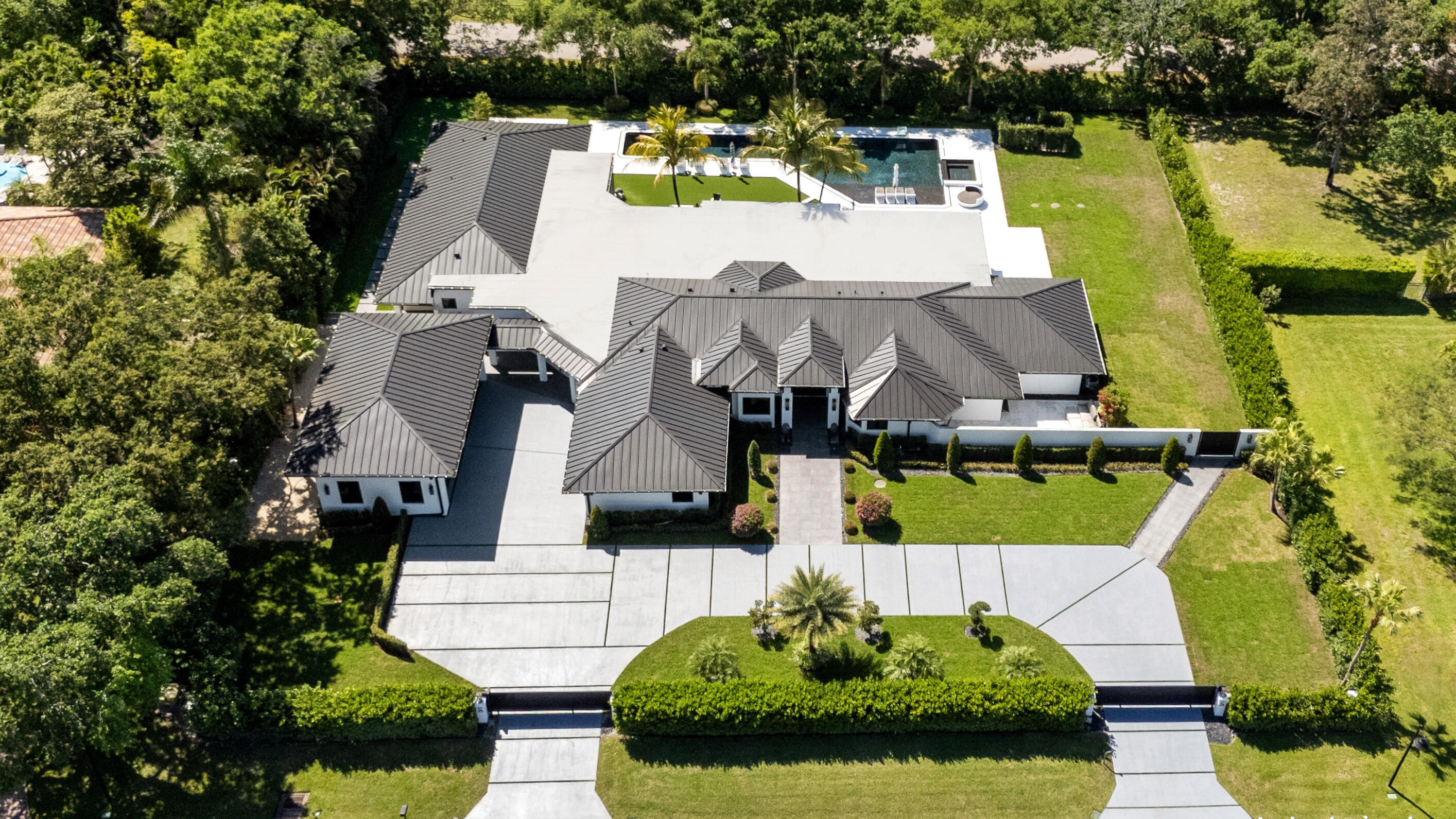 17872 Fieldbrook Circle East Boca Raton, FL 33496 - Photo 2 of 102 DJI_20260325031320_0948_D