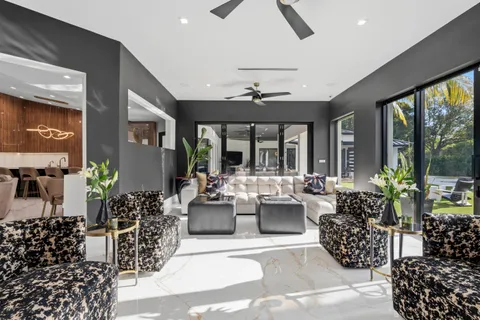 $8,995,000 | 17872 Fieldbrook Circle East, Boca Raton, FL 33496