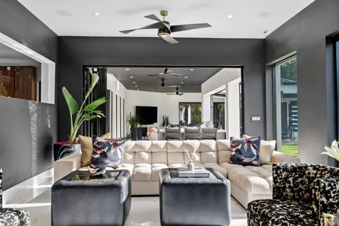 $8,995,000 | 17872 Fieldbrook Circle East, Boca Raton, FL 33496