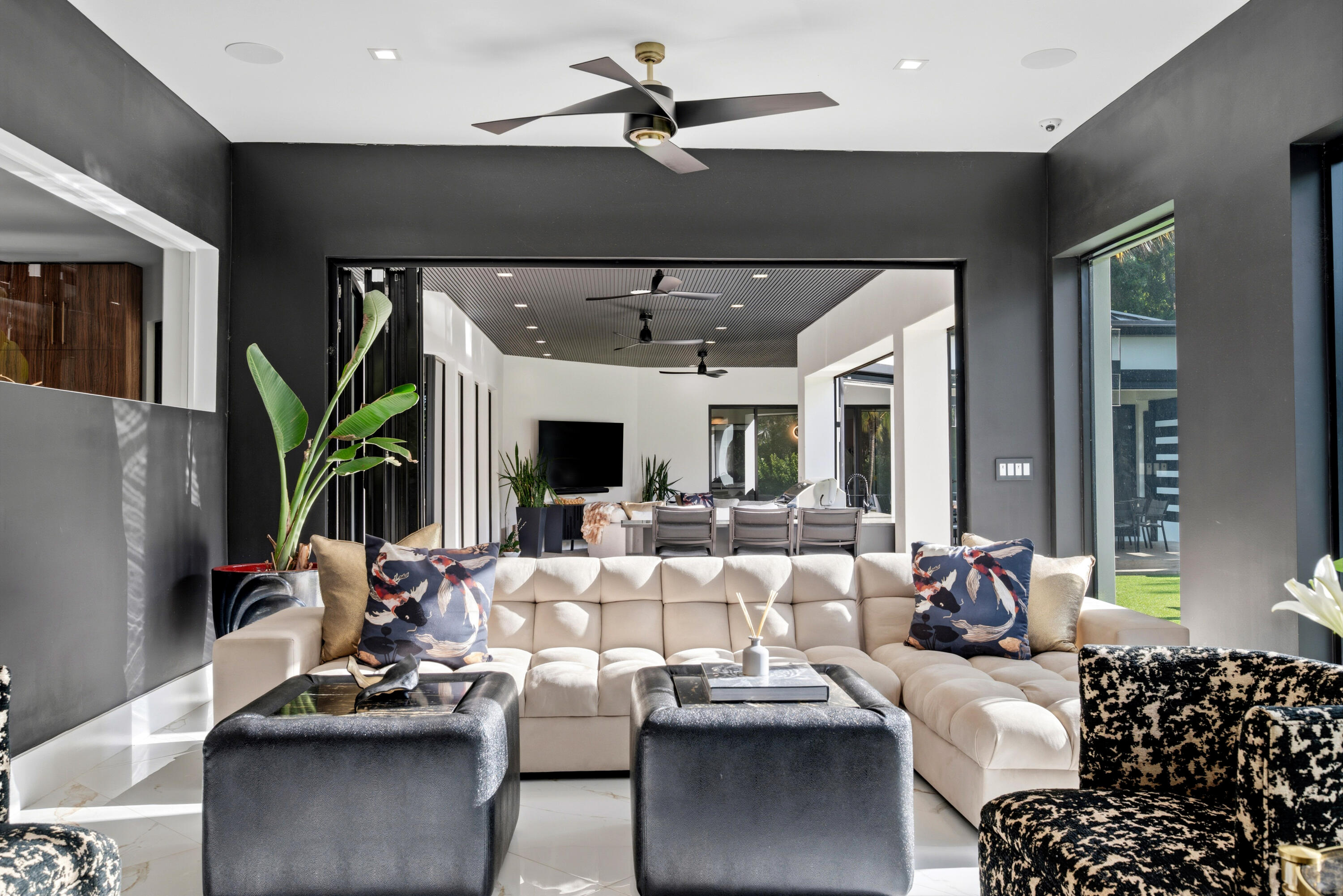 17872 Fieldbrook Circle East Boca Raton, FL 33496 - Photo 22 of 102 DSC_9947