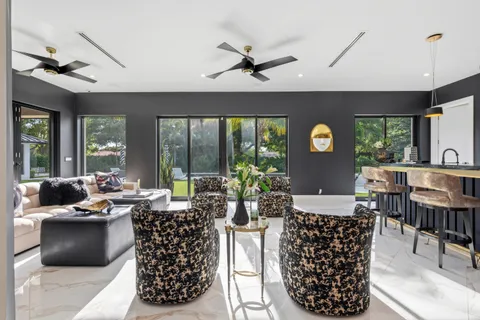 $8,995,000 | 17872 Fieldbrook Circle East, Boca Raton, FL 33496