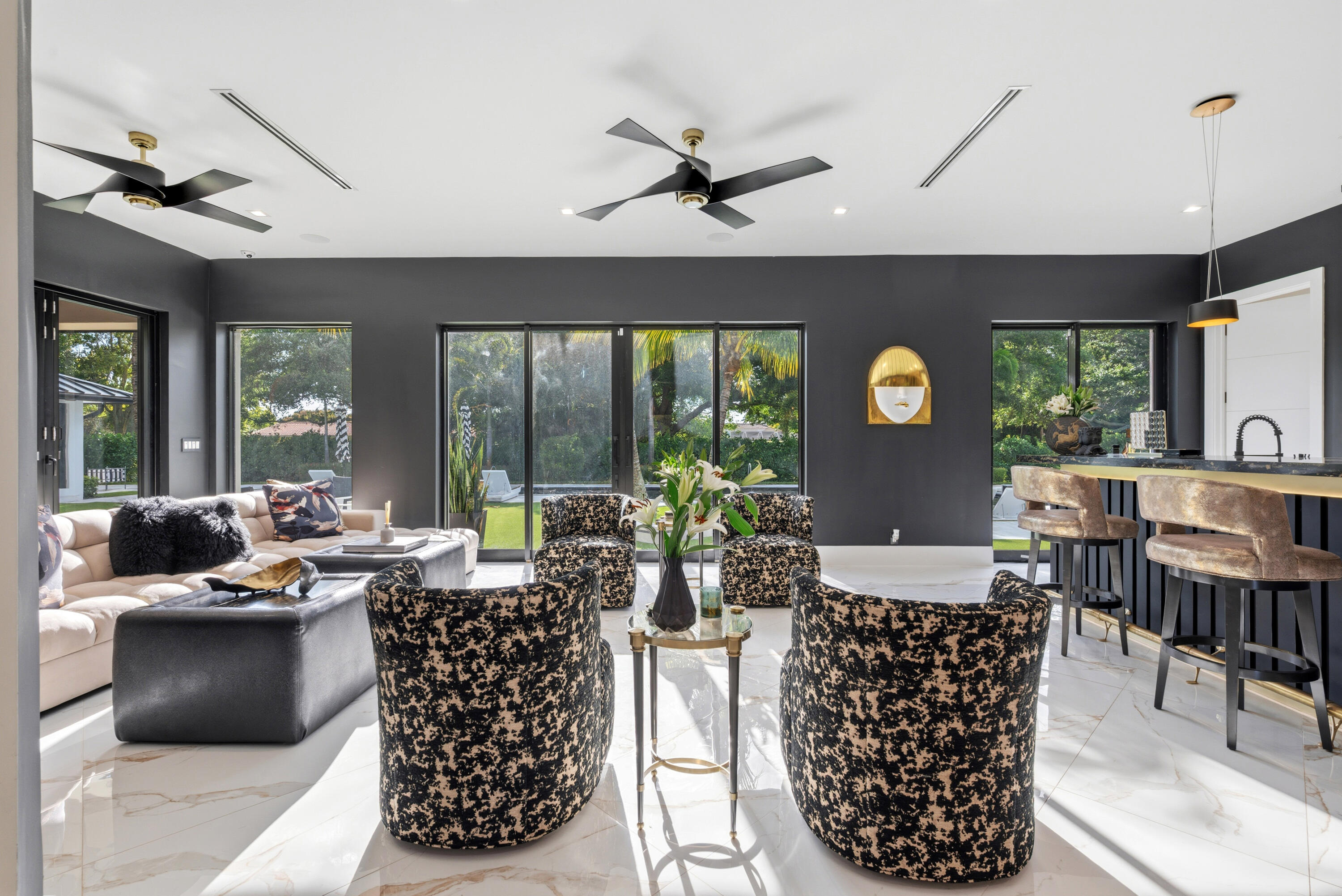 17872 Fieldbrook Circle East Boca Raton, FL 33496 - Photo 23 of 102 DSC_9913