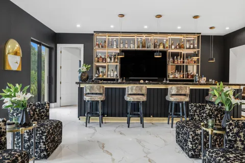 $8,995,000 | 17872 Fieldbrook Circle East, Boca Raton, FL 33496