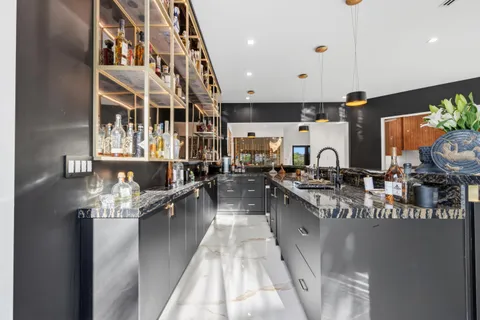 $8,995,000 | 17872 Fieldbrook Circle East, Boca Raton, FL 33496