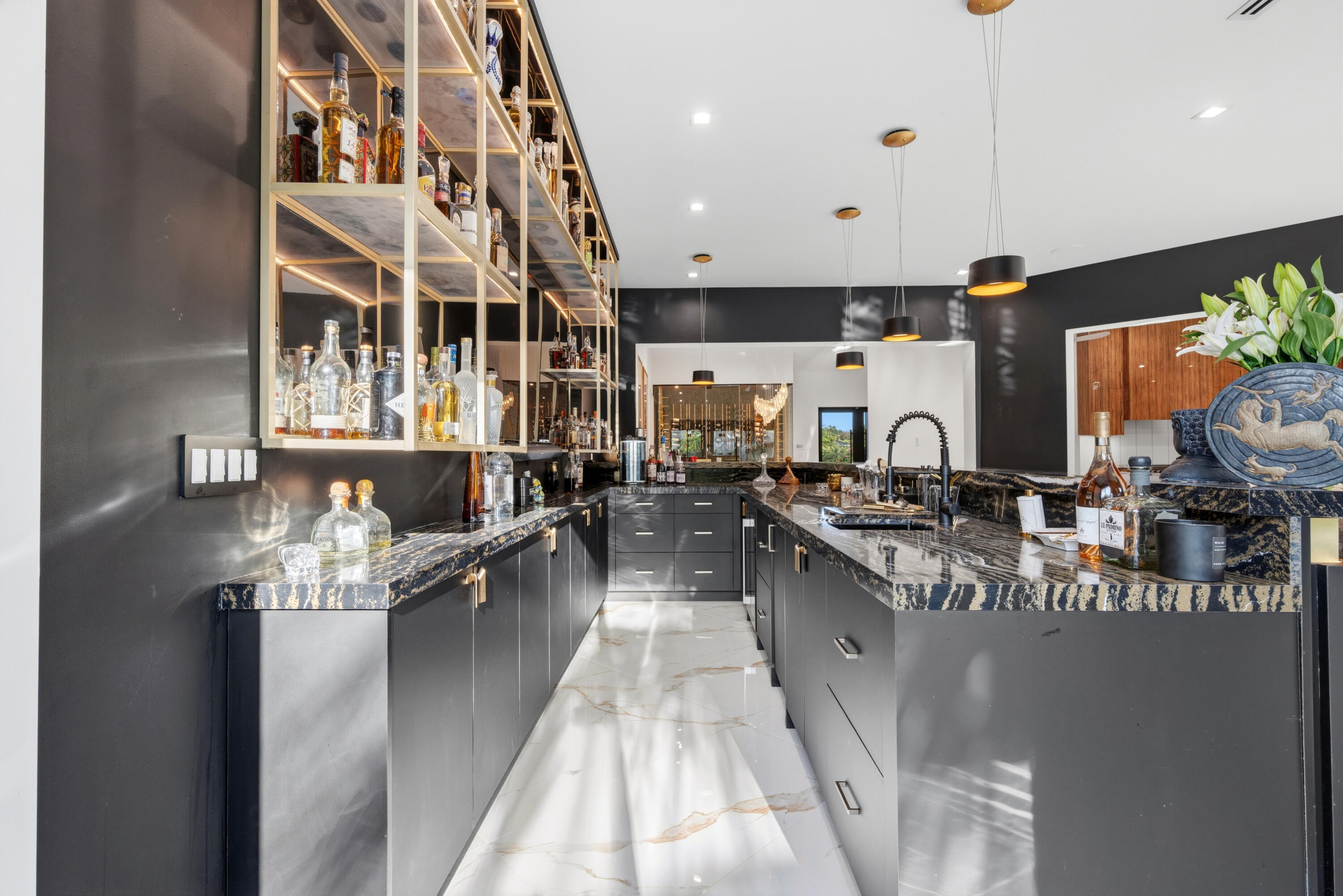 17872 Fieldbrook Circle East Boca Raton, FL 33496 - Photo 25 of 102 DSC_0033