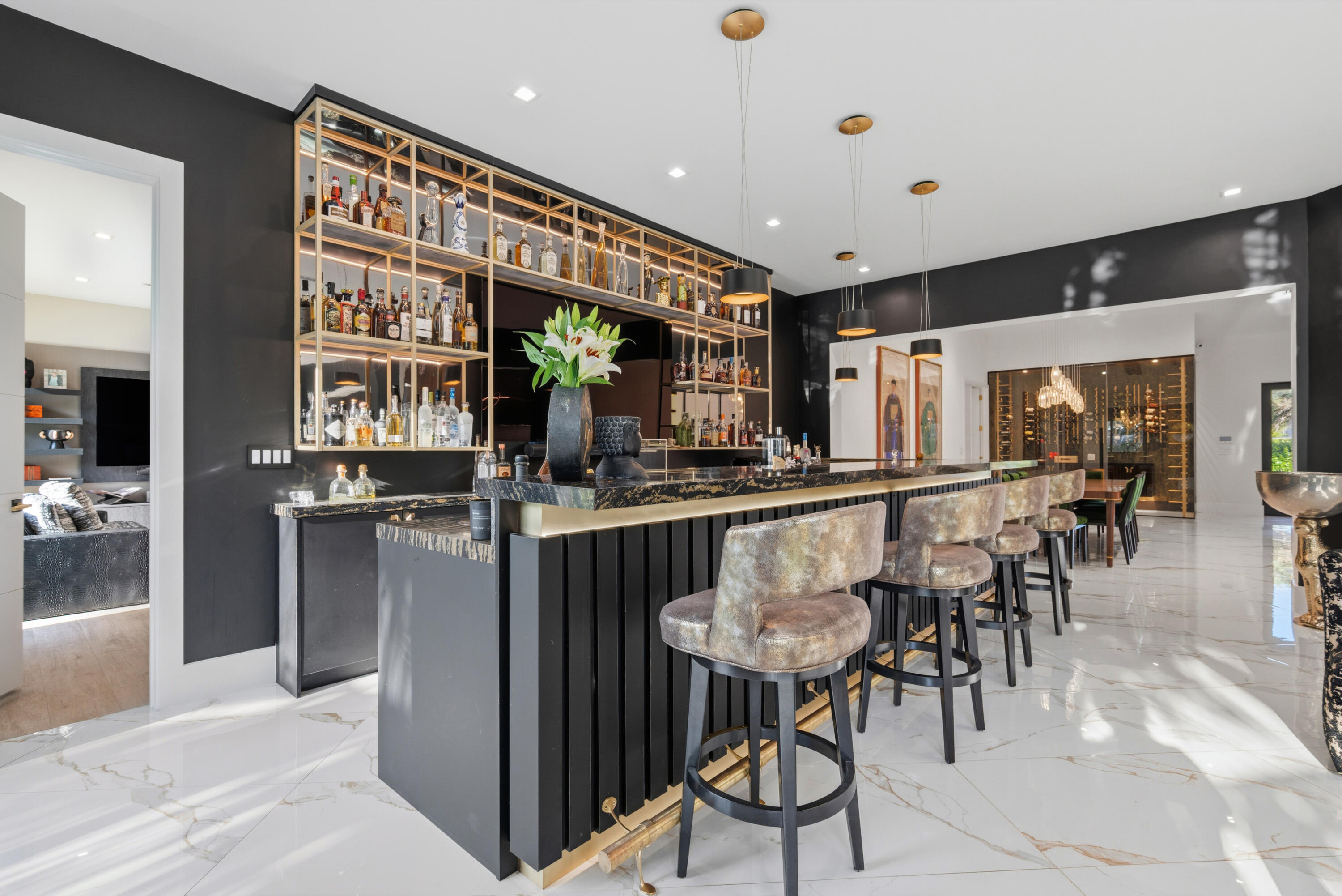 17872 Fieldbrook Circle East Boca Raton, FL 33496 - Photo 26 of 102 DSC_0036