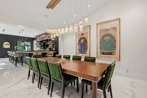 $8,995,000 | 17872 Fieldbrook Circle East, Boca Raton, FL 33496