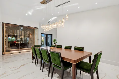 $8,995,000 | 17872 Fieldbrook Circle East, Boca Raton, FL 33496