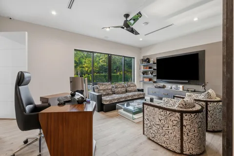 $8,995,000 | 17872 Fieldbrook Circle East, Boca Raton, FL 33496