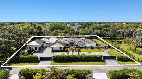 $8,995,000 | 17872 Fieldbrook Circle East, Boca Raton, FL 33496