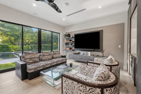 $8,995,000 | 17872 Fieldbrook Circle East, Boca Raton, FL 33496