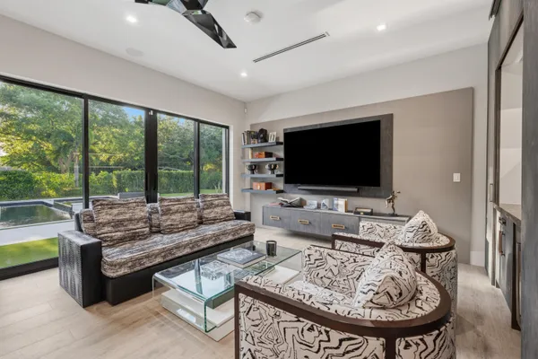 $8,995,000 | 17872 Fieldbrook Circle East, Boca Raton, FL 33496