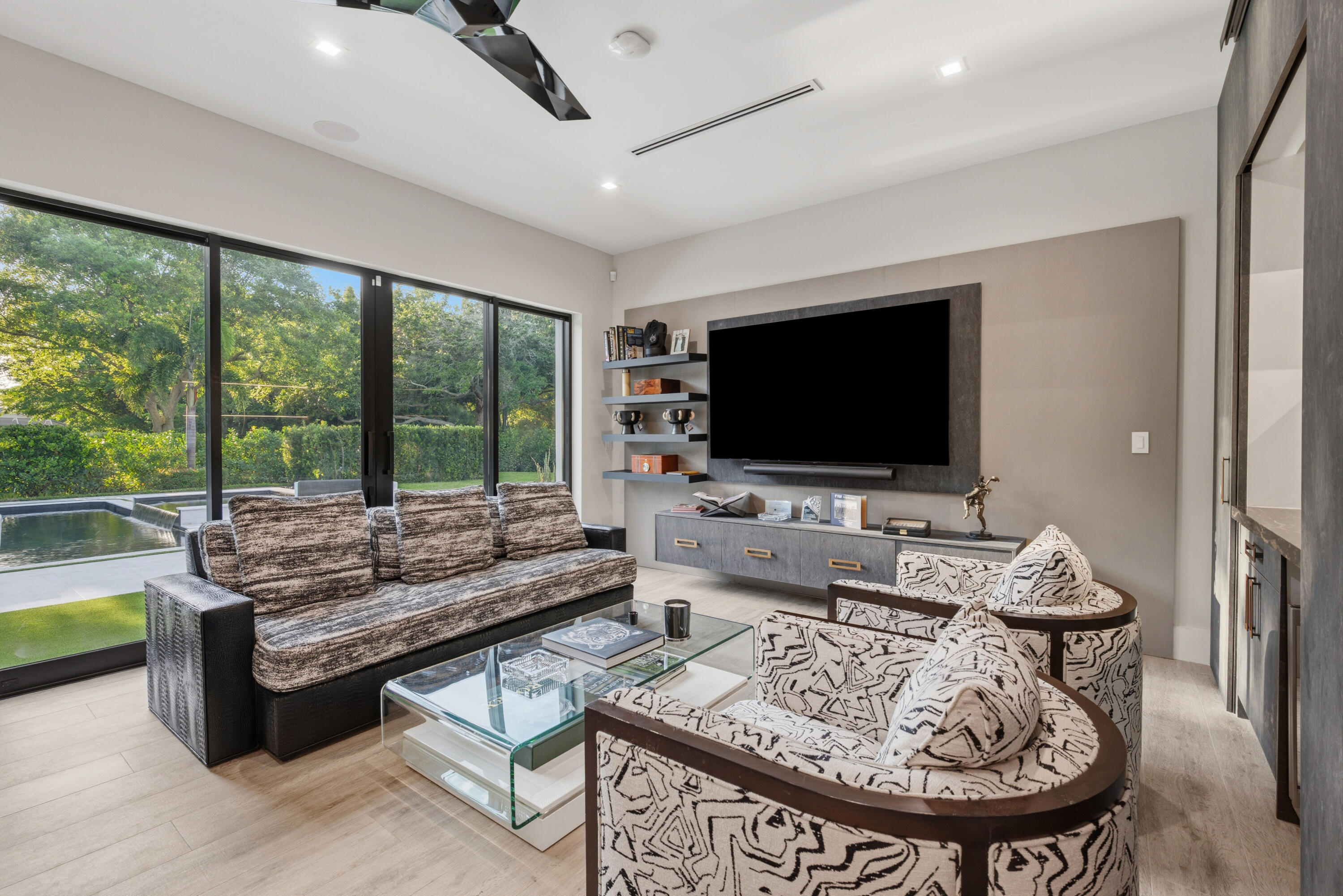 17872 Fieldbrook Circle East Boca Raton, FL 33496 - Photo 31 of 102 DSC_0090