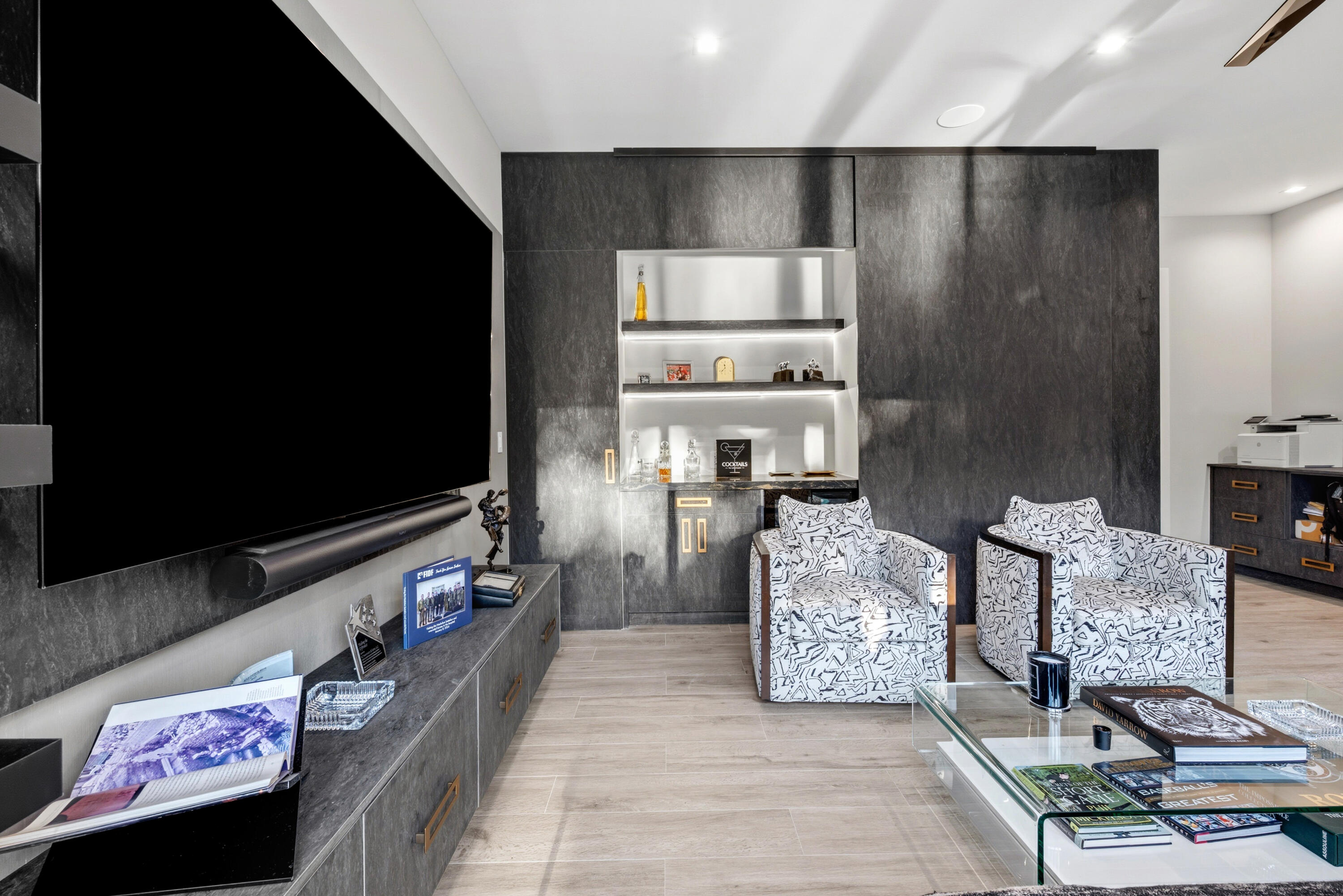 17872 Fieldbrook Circle East Boca Raton, FL 33496 - Photo 32 of 102 DSC_0096