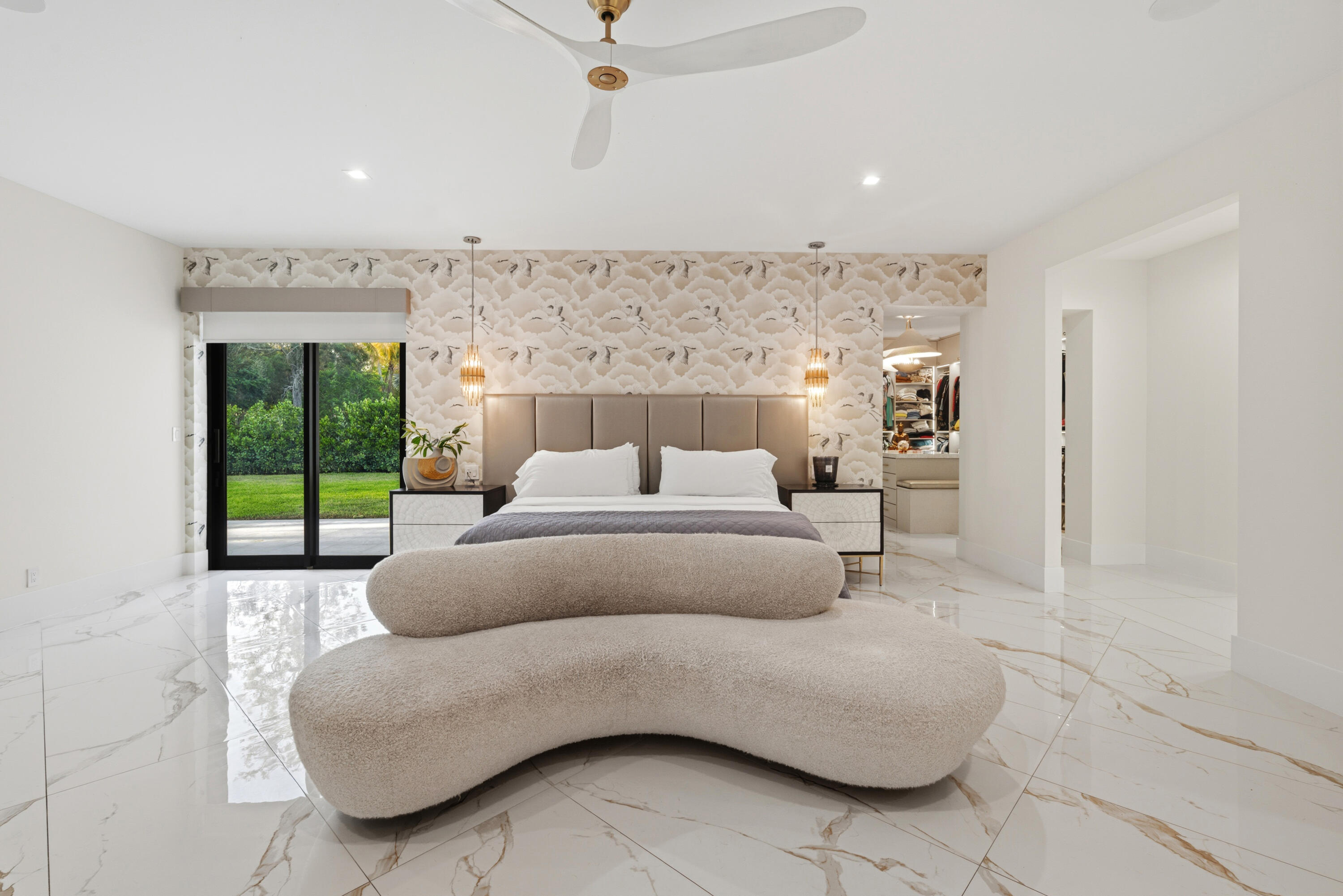 17872 Fieldbrook Circle East Boca Raton, FL 33496 - Photo 33 of 102 DSC_0105