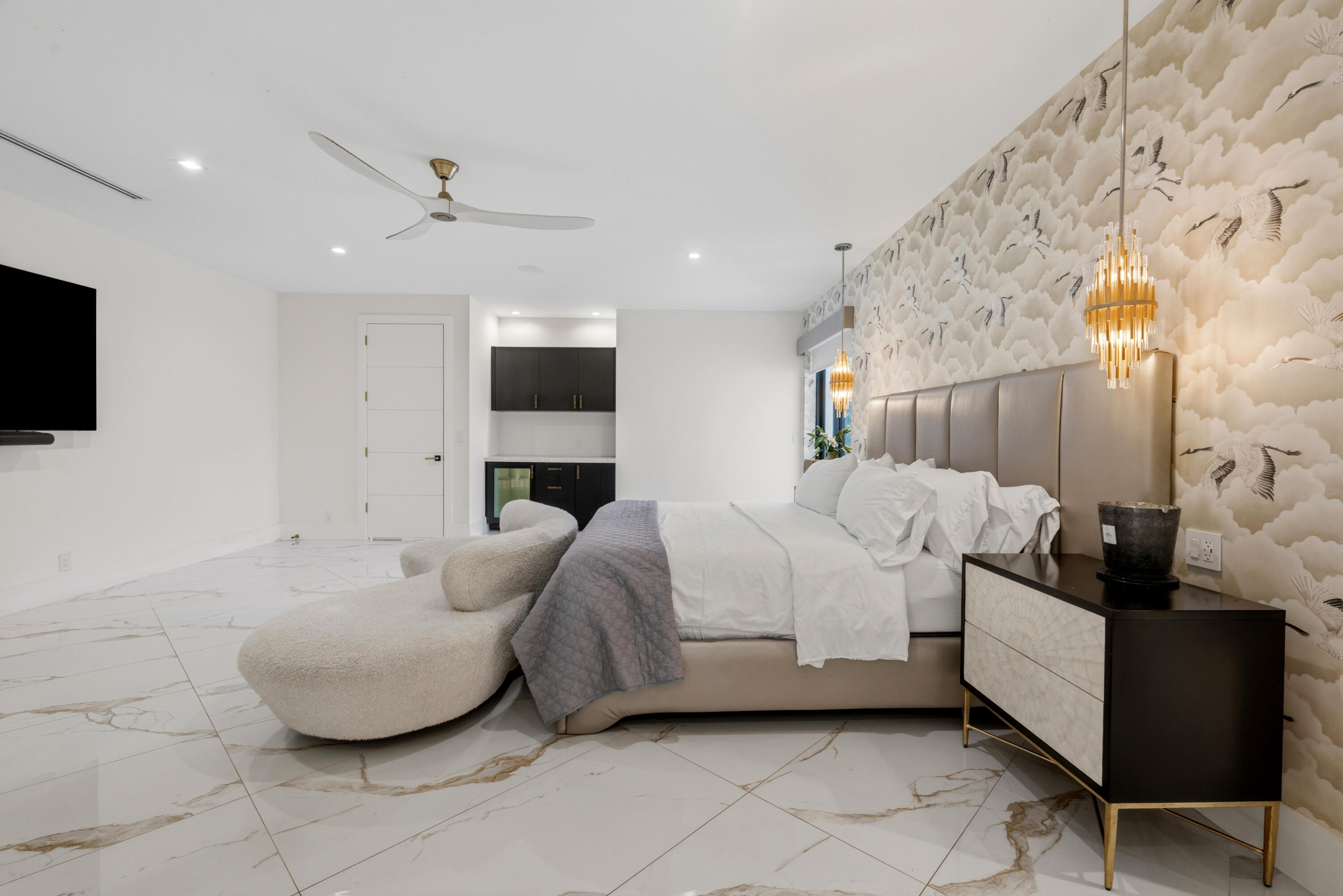 17872 Fieldbrook Circle East Boca Raton, FL 33496 - Photo 34 of 102 DSC_0117