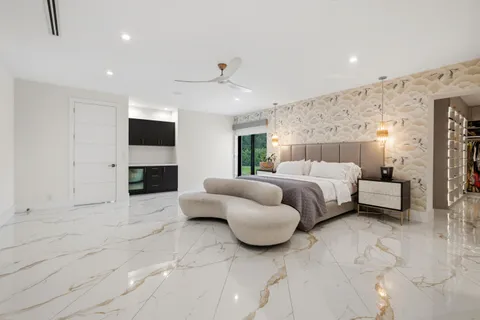 $8,995,000 | 17872 Fieldbrook Circle East, Boca Raton, FL 33496