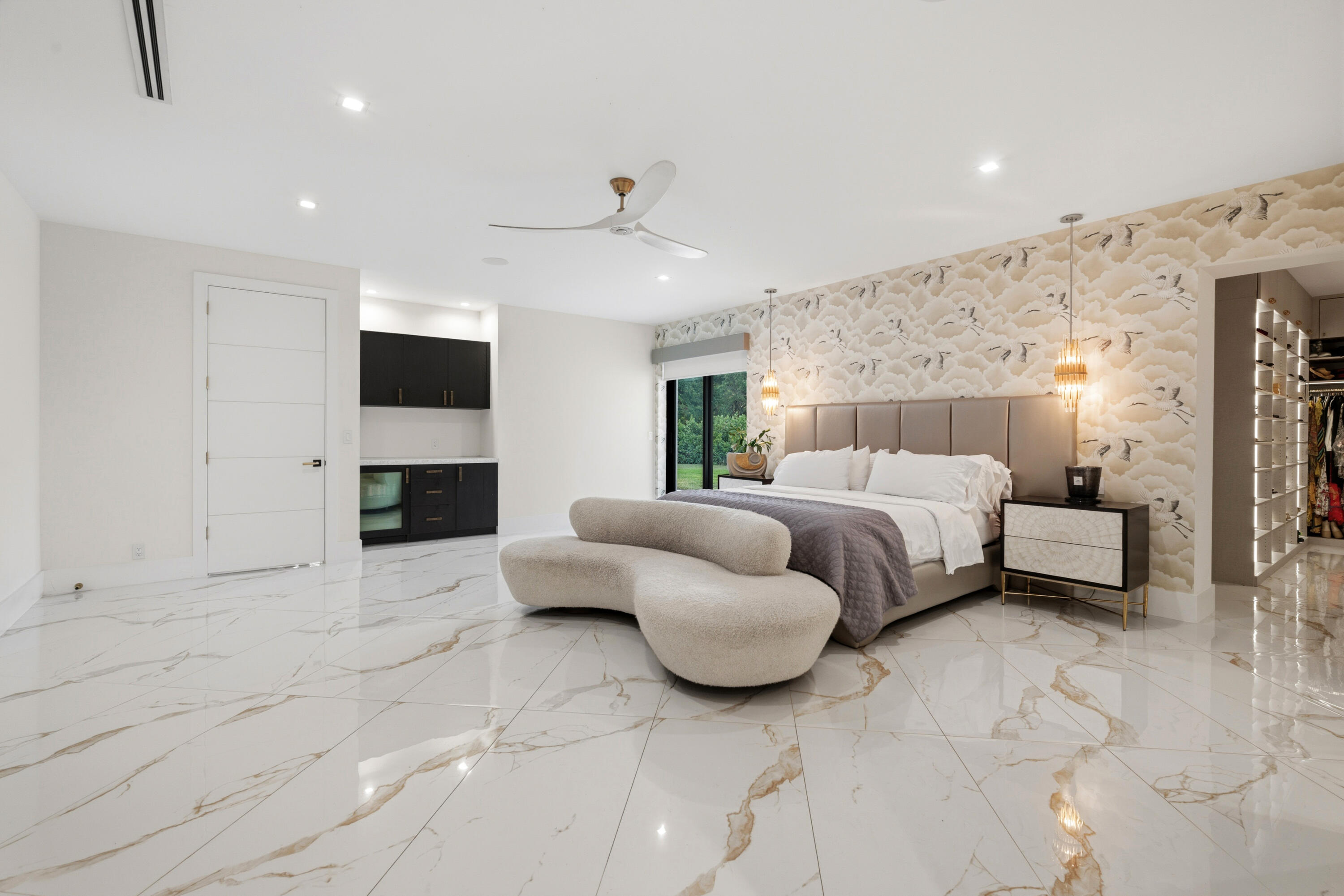 17872 Fieldbrook Circle East Boca Raton, FL 33496 - Photo 35 of 102 DSC_0102