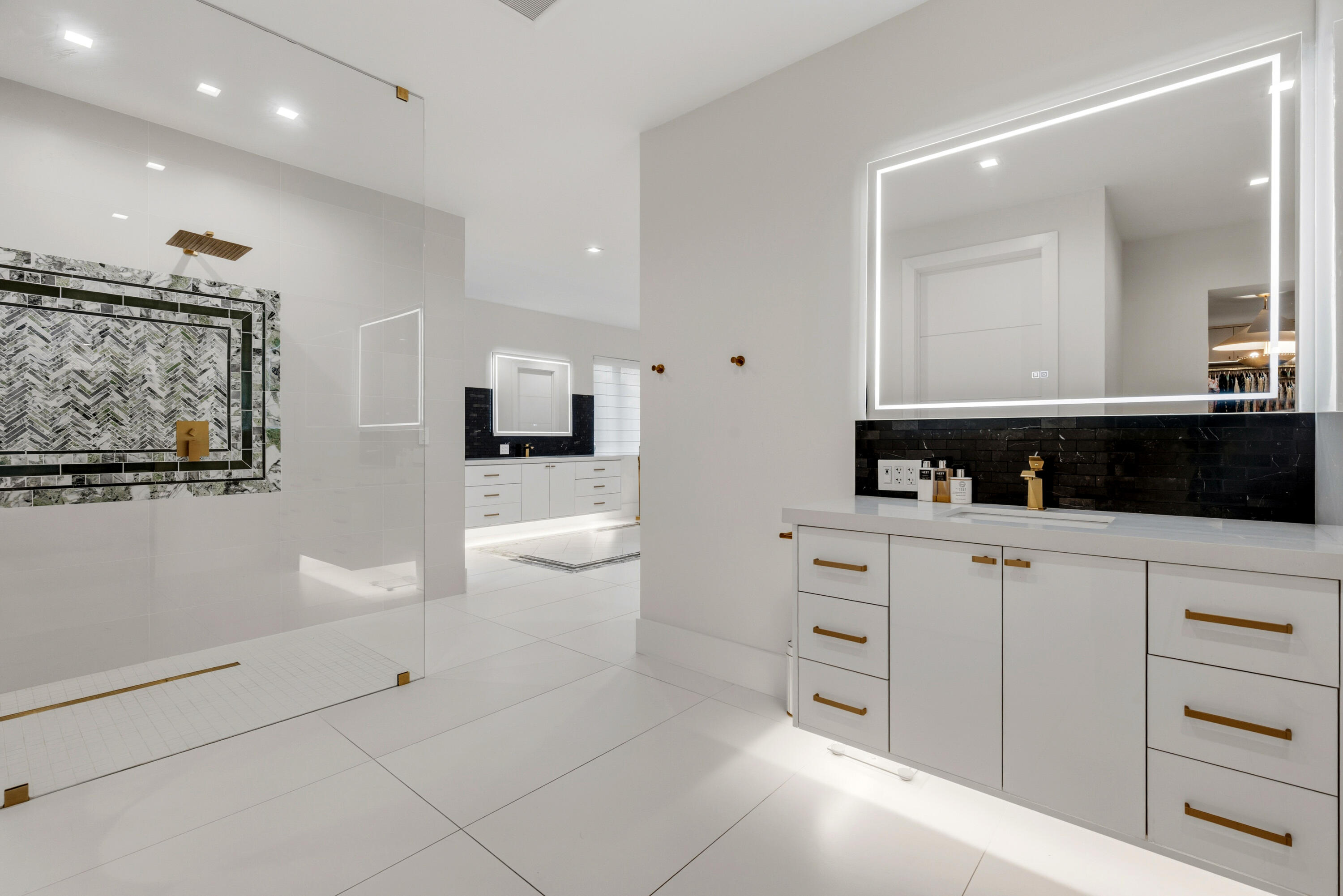 17872 Fieldbrook Circle East Boca Raton, FL 33496 - Photo 39 of 102 DSC_0183