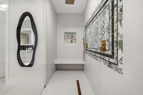 $8,995,000 | 17872 Fieldbrook Circle East, Boca Raton, FL 33496