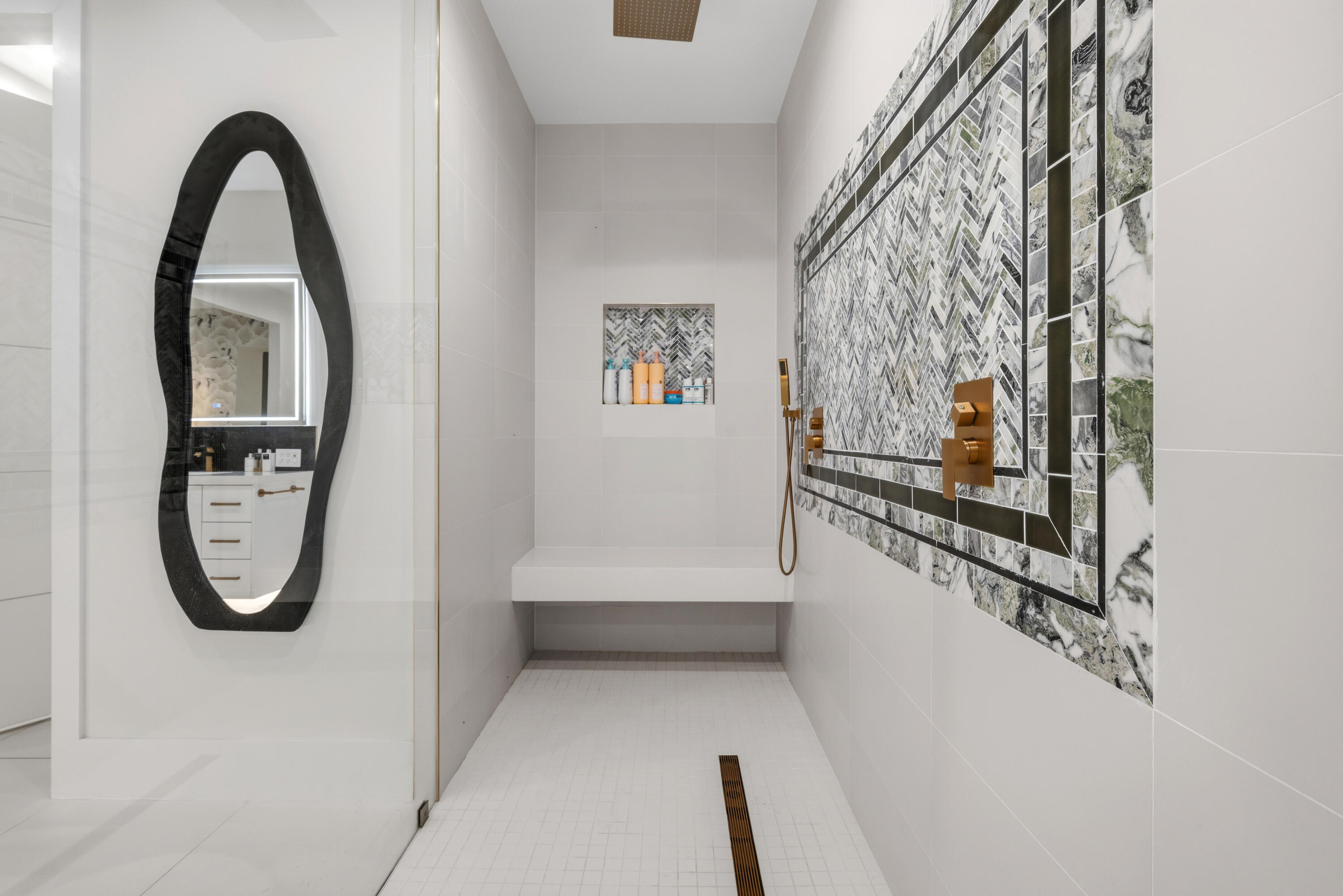 17872 Fieldbrook Circle East Boca Raton, FL 33496 - Photo 40 of 102 DSC_0168