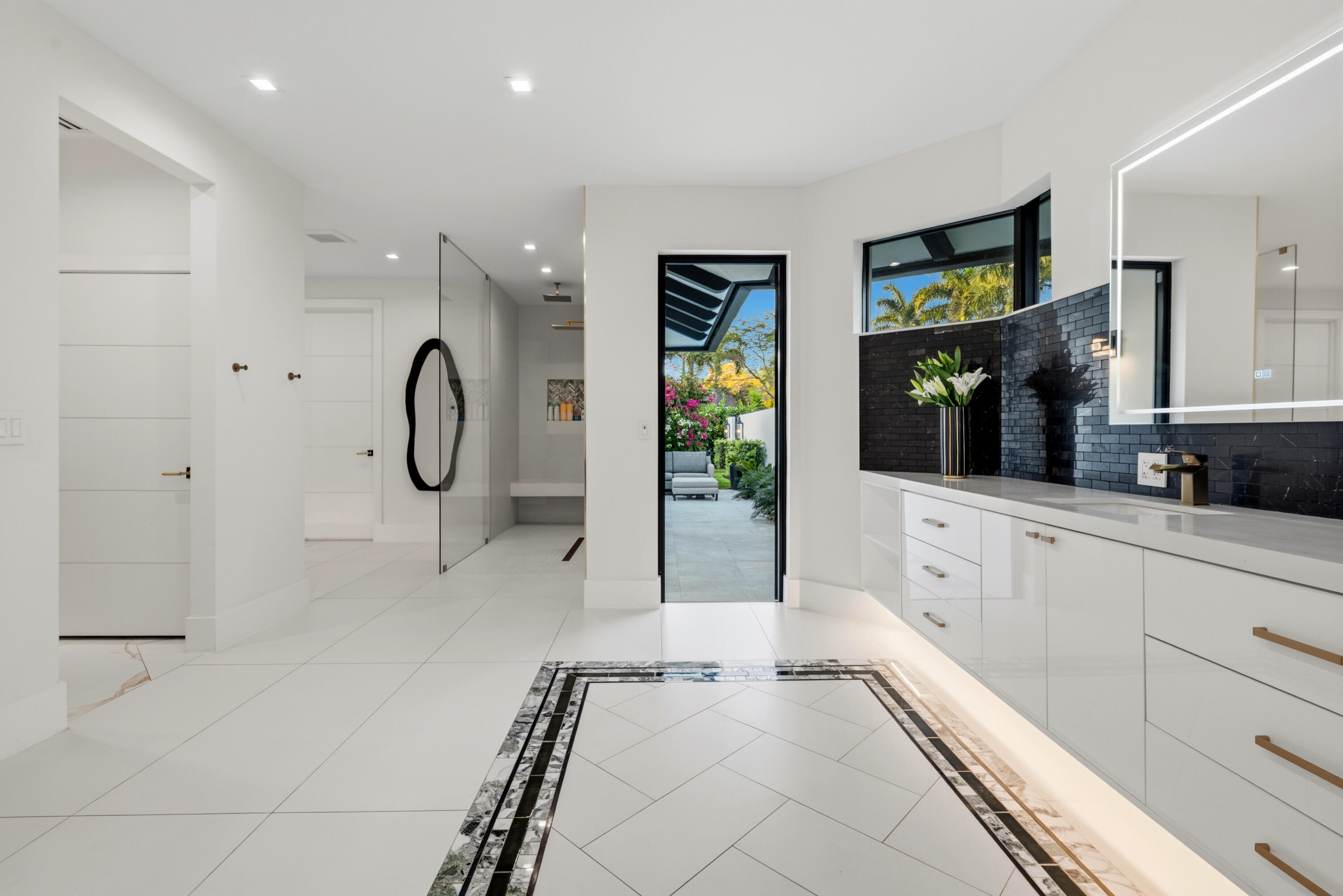 17872 Fieldbrook Circle East Boca Raton, FL 33496 - Photo 41 of 102 DSC_0195