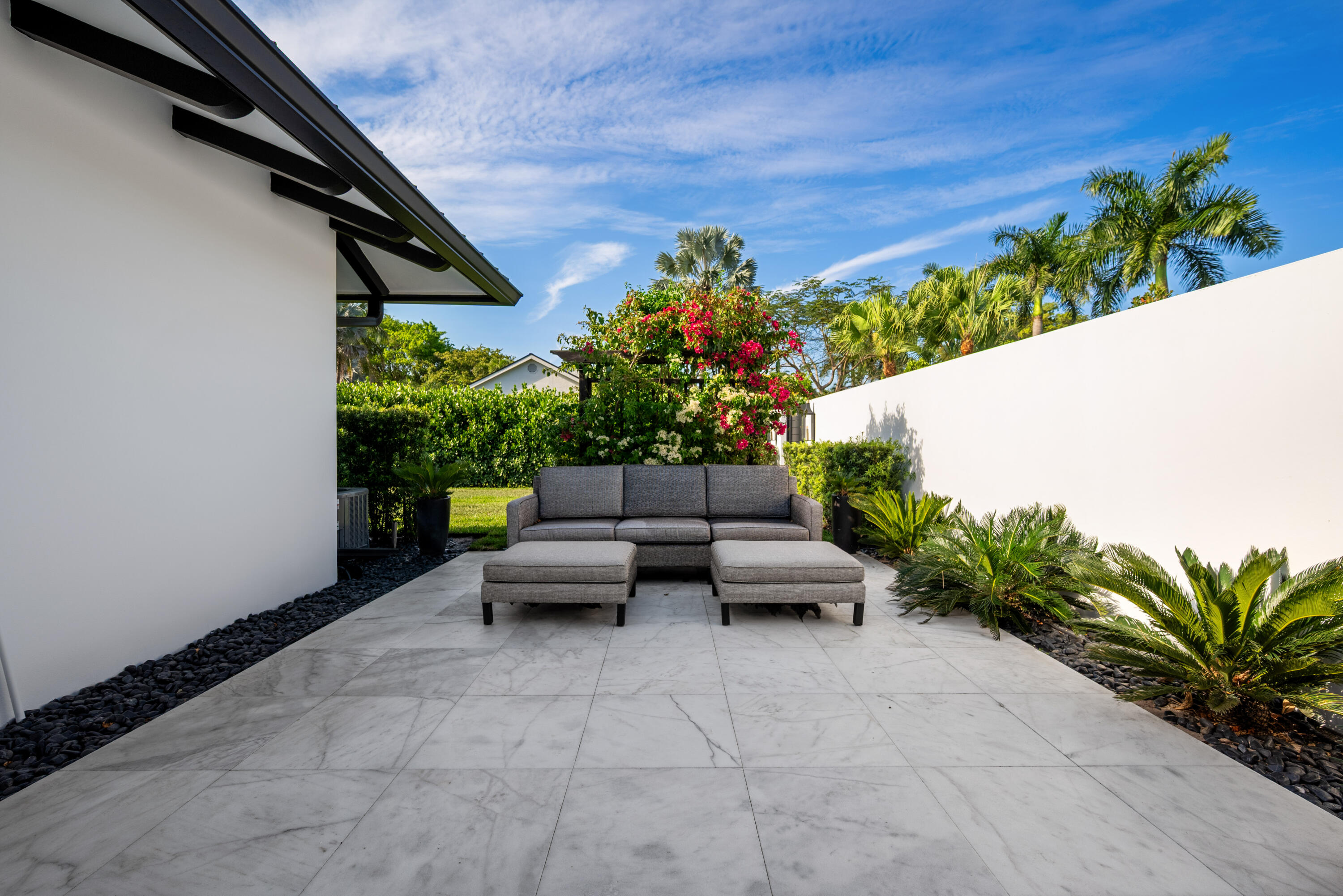 17872 Fieldbrook Circle East Boca Raton, FL 33496 - Photo 42 of 102 DSC_9760