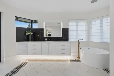 $8,995,000 | 17872 Fieldbrook Circle East, Boca Raton, FL 33496