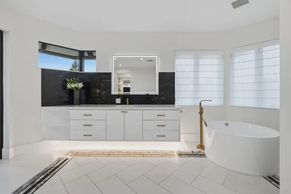 $8,995,000 | 17872 Fieldbrook Circle East, Boca Raton, FL 33496