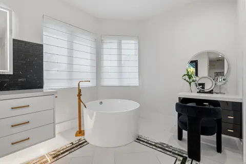 $8,995,000 | 17872 Fieldbrook Circle East, Boca Raton, FL 33496