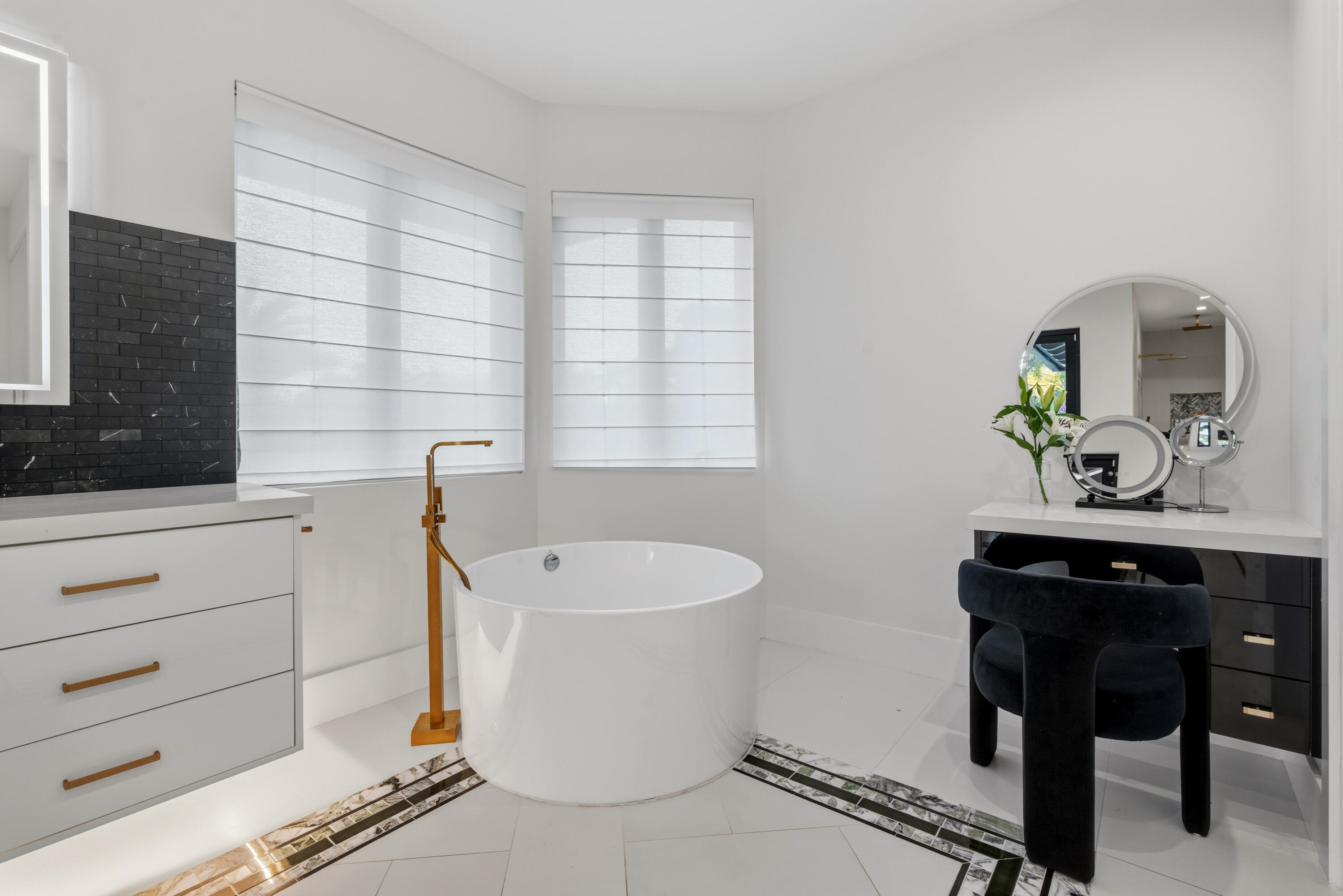 17872 Fieldbrook Circle East Boca Raton, FL 33496 - Photo 44 of 102 DSC_0162