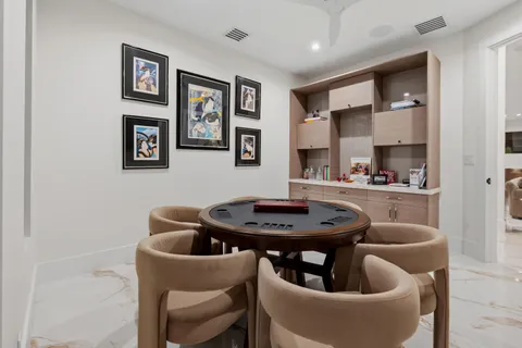 $8,995,000 | 17872 Fieldbrook Circle East, Boca Raton, FL 33496