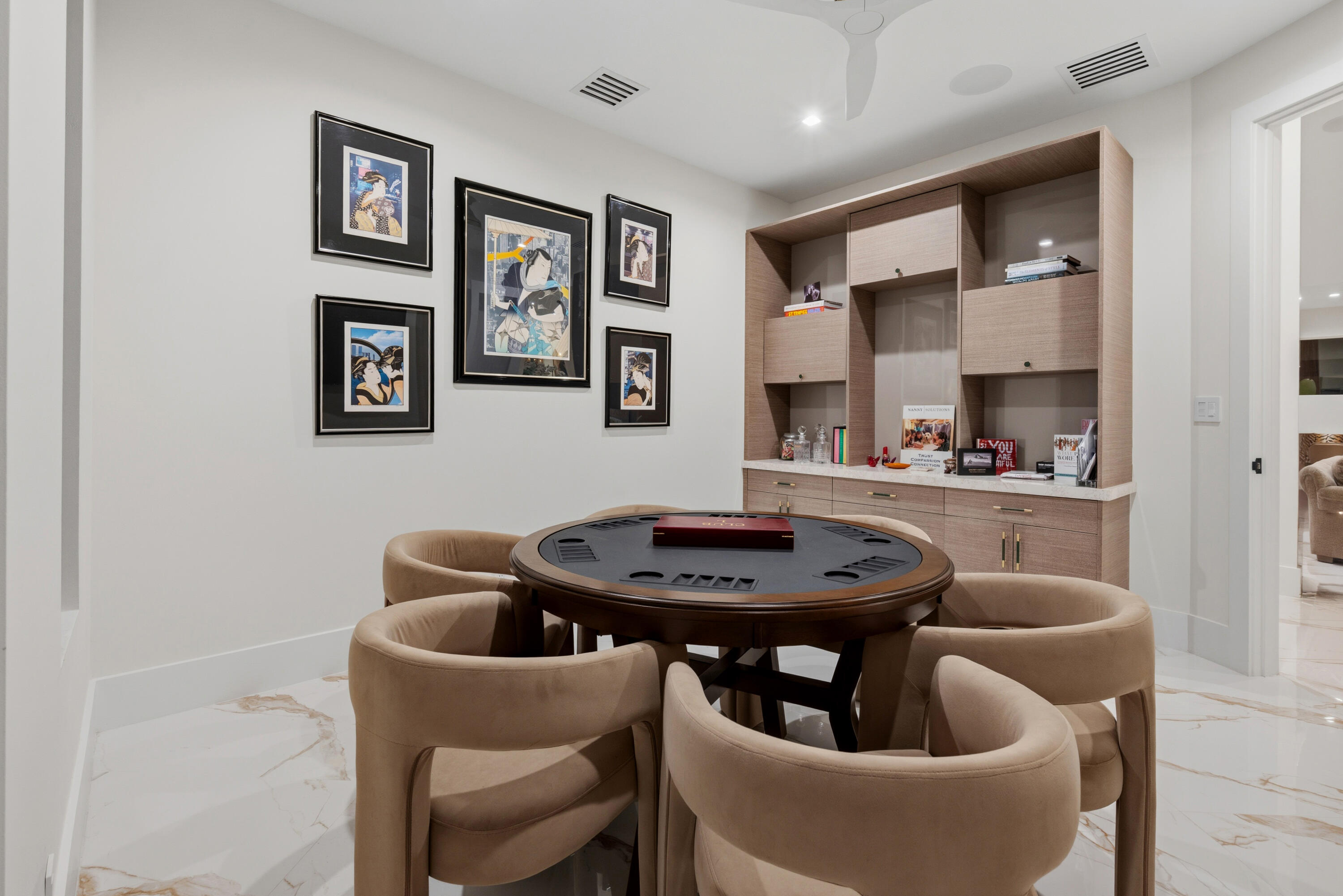 17872 Fieldbrook Circle East Boca Raton, FL 33496 - Photo 45 of 102 DSC_0288