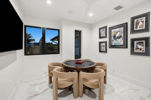 $8,995,000 | 17872 Fieldbrook Circle East, Boca Raton, FL 33496