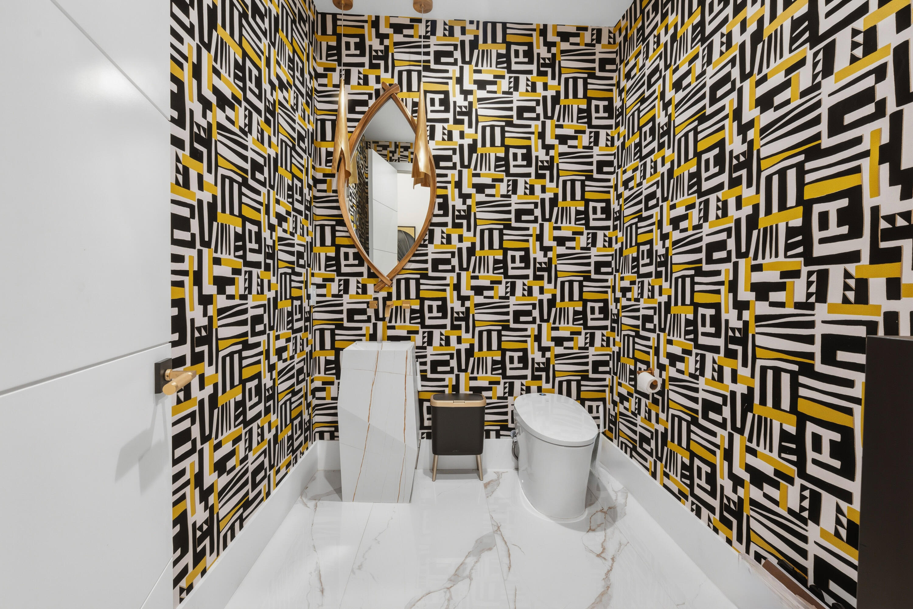 17872 Fieldbrook Circle East Boca Raton, FL 33496 - Photo 47 of 102 DSC_0303 2