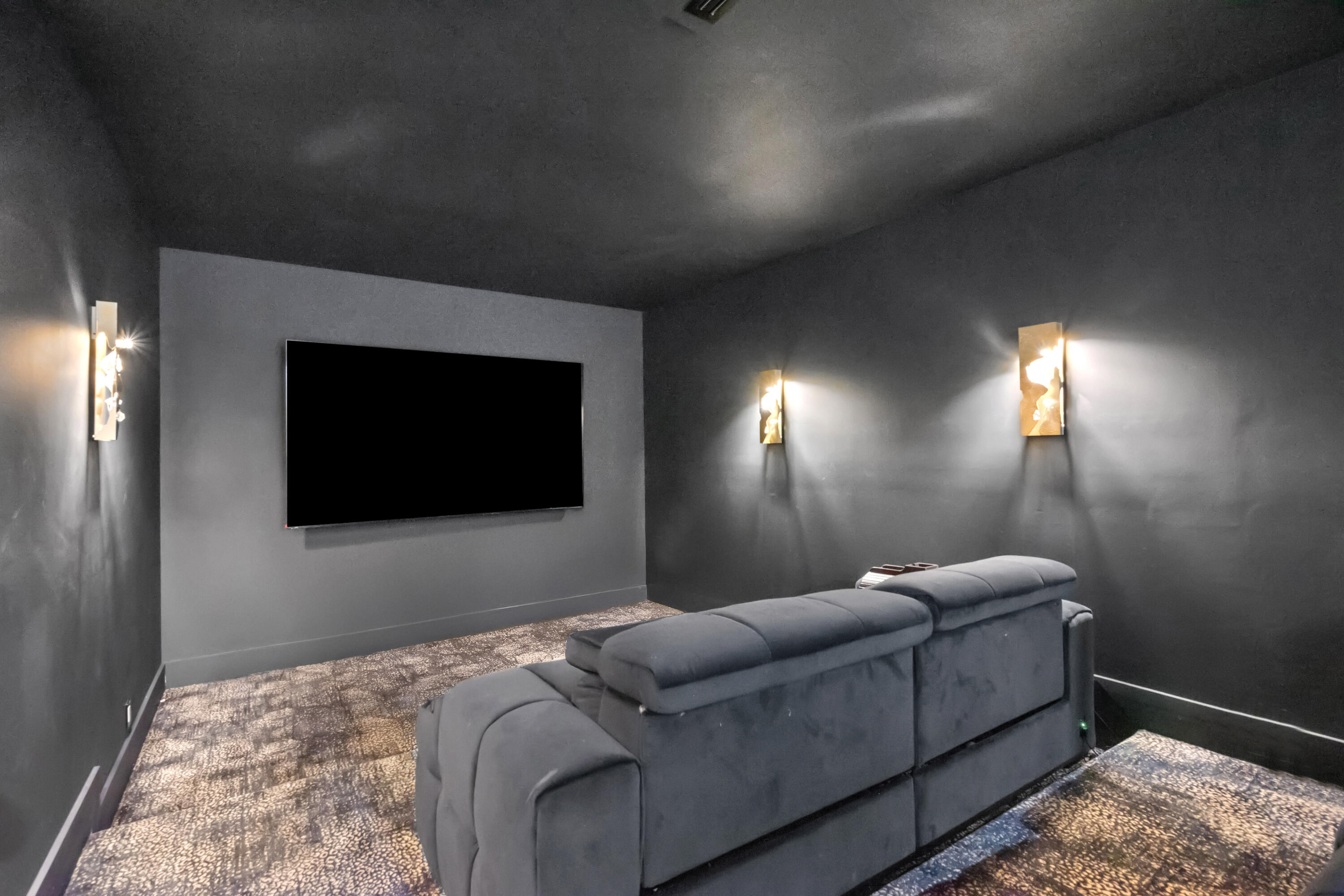 17872 Fieldbrook Circle East Boca Raton, FL 33496 - Photo 48 of 102 DSC_0364