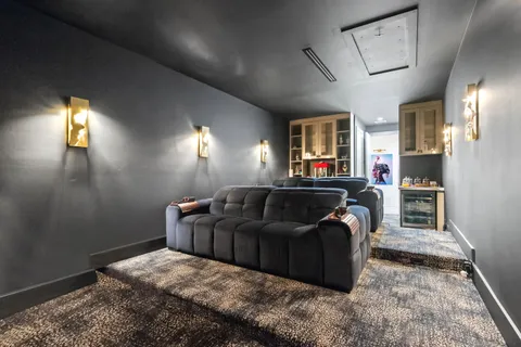 $8,995,000 | 17872 Fieldbrook Circle East, Boca Raton, FL 33496