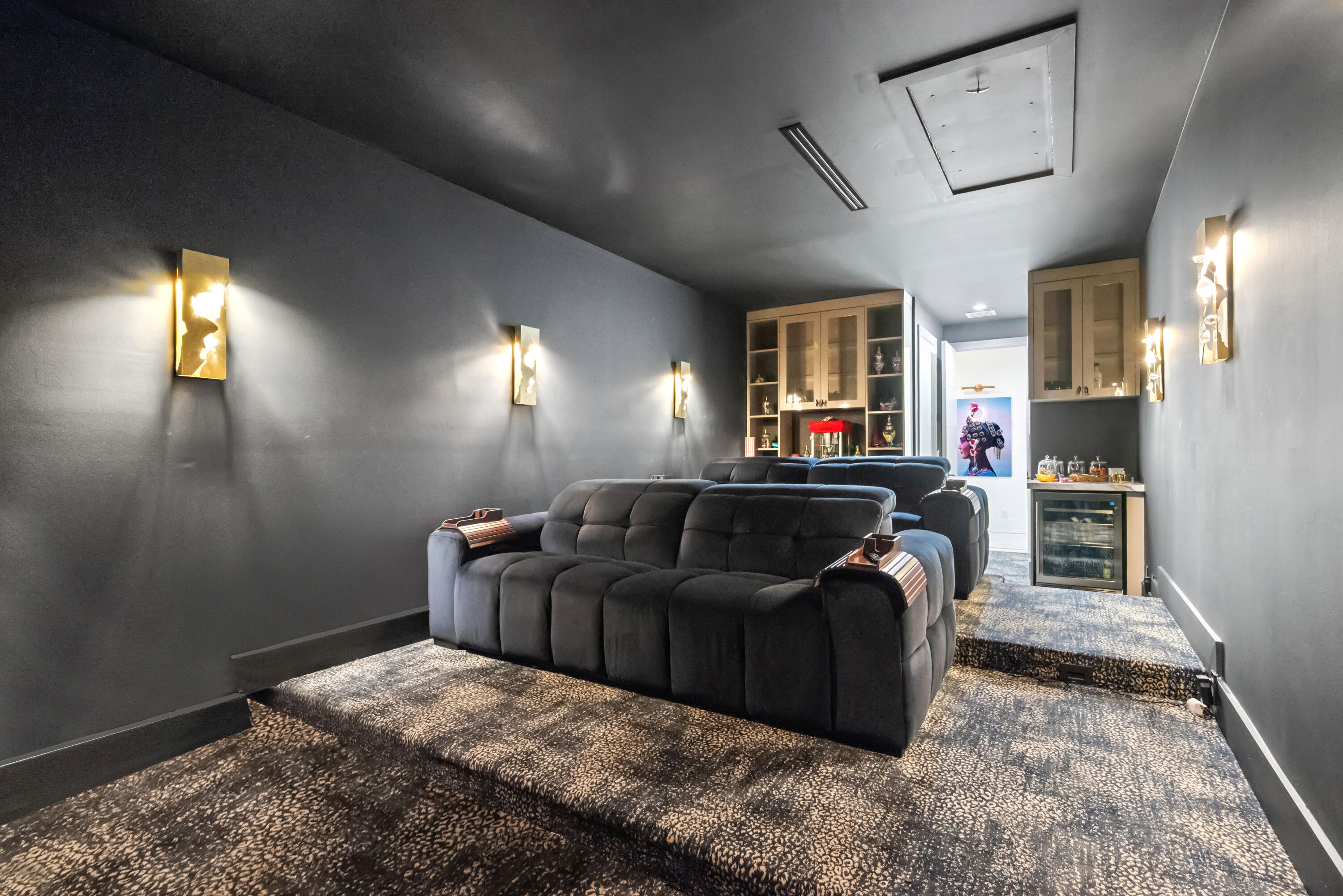 17872 Fieldbrook Circle East Boca Raton, FL 33496 - Photo 49 of 102 DSC_0355