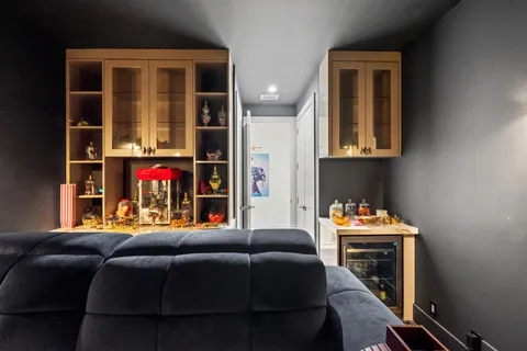 $8,995,000 | 17872 Fieldbrook Circle East, Boca Raton, FL 33496