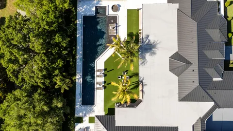 $8,995,000 | 17872 Fieldbrook Circle East, Boca Raton, FL 33496