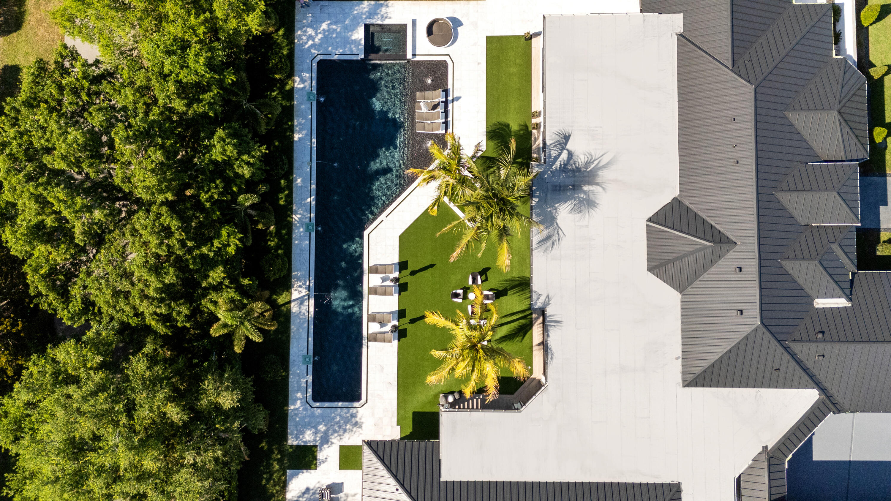 17872 Fieldbrook Circle East Boca Raton, FL 33496 - Photo 5 of 102 DJI_20260325042833_0998_D