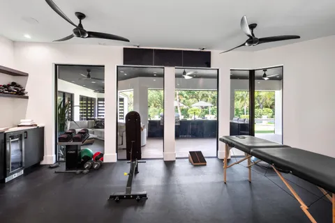 $8,995,000 | 17872 Fieldbrook Circle East, Boca Raton, FL 33496