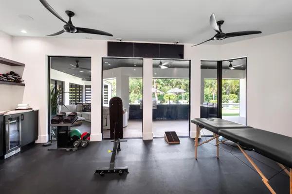 $8,995,000 | 17872 Fieldbrook Circle East, Boca Raton, FL 33496