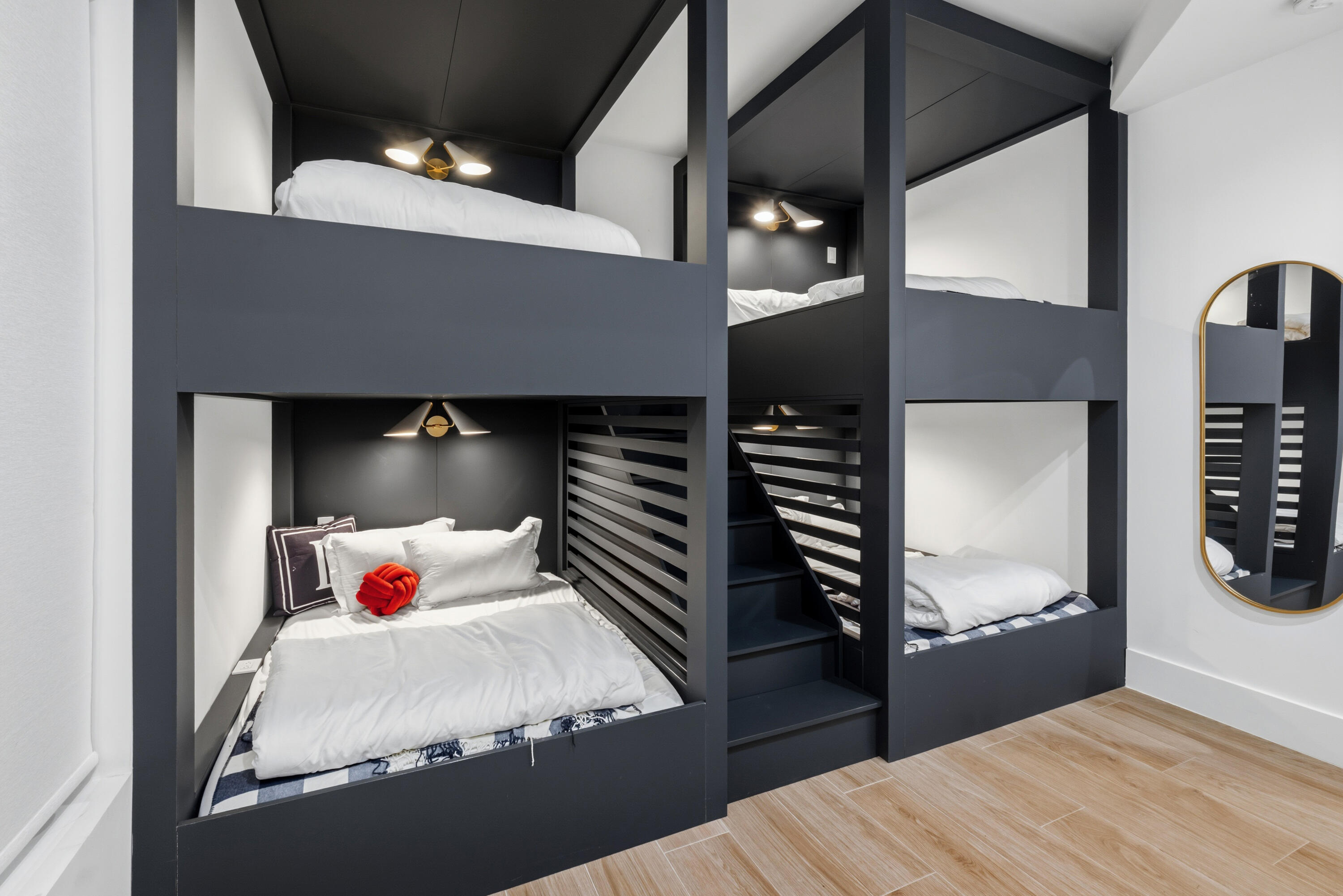 17872 Fieldbrook Circle East Boca Raton, FL 33496 - Photo 52 of 102 DSC_0294