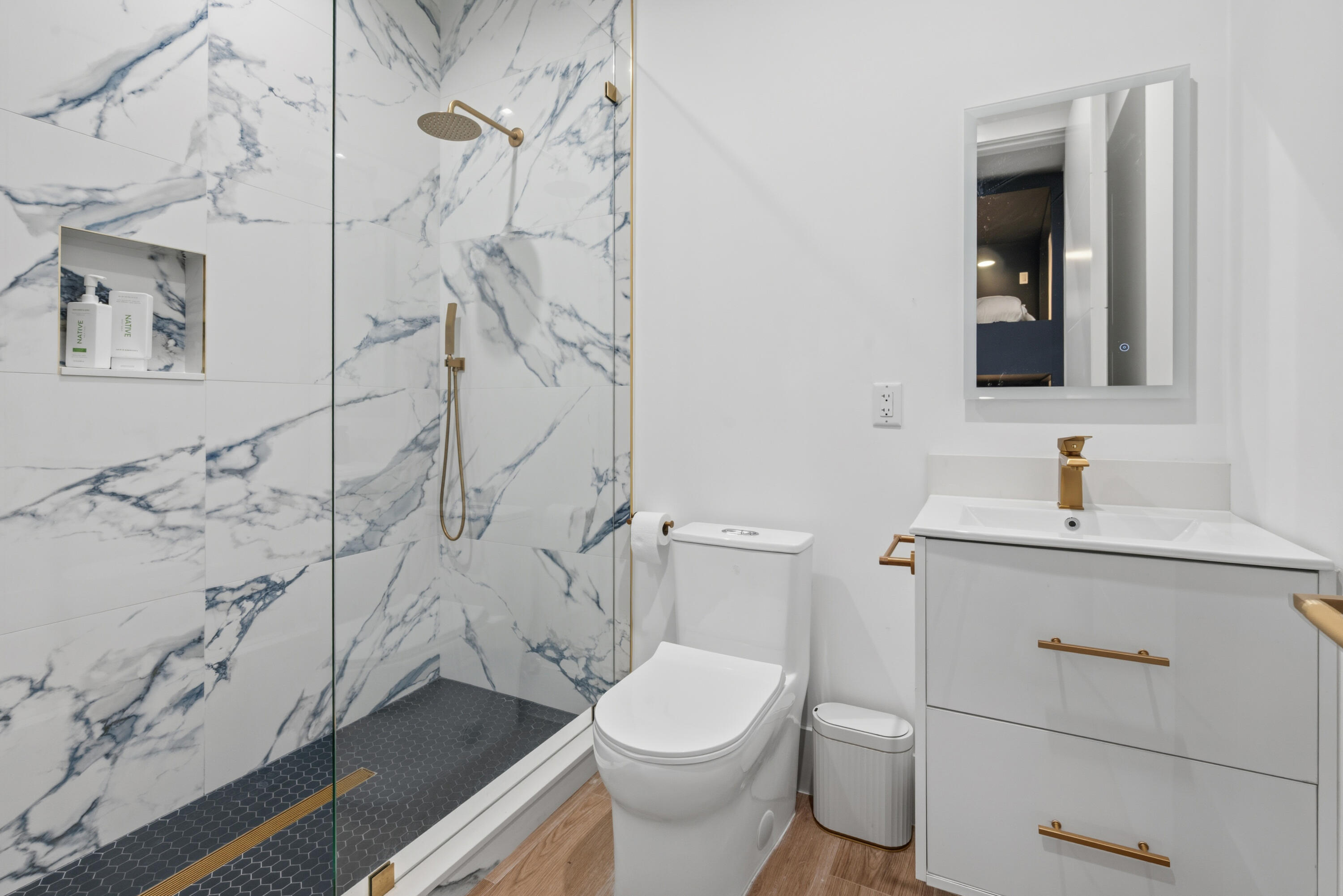 17872 Fieldbrook Circle East Boca Raton, FL 33496 - Photo 53 of 102 DSC_0300