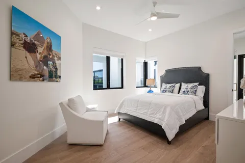 $8,995,000 | 17872 Fieldbrook Circle East, Boca Raton, FL 33496