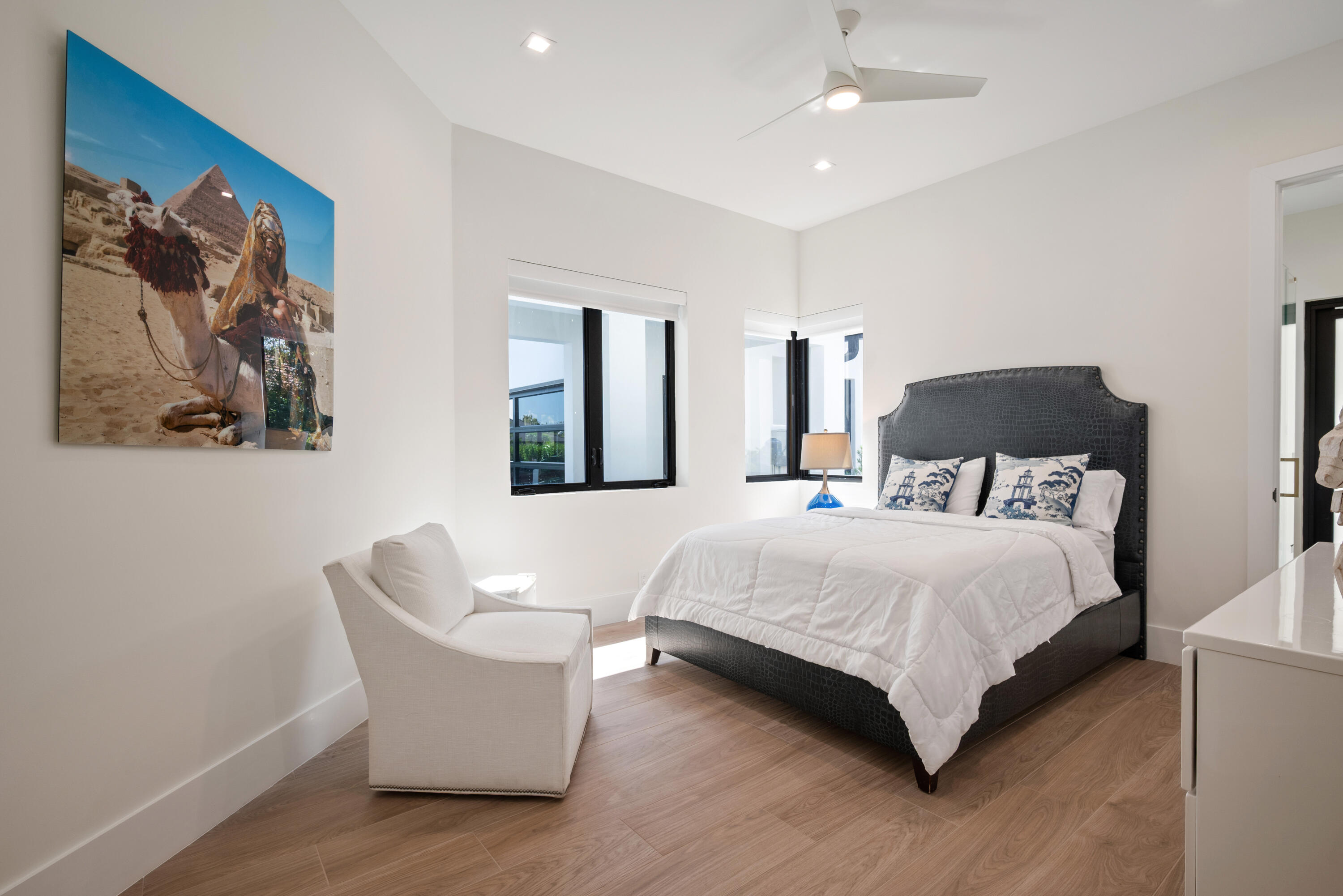 17872 Fieldbrook Circle East Boca Raton, FL 33496 - Photo 54 of 102 DSC_0328